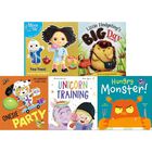 Storytime: 10 Kids Picture Book Bundle image number 3