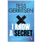 I Know a Secret image number 1