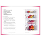 The Home Edit Life image number 4