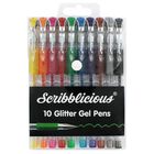 Create Your Own Personalised Card Bundle image number 4