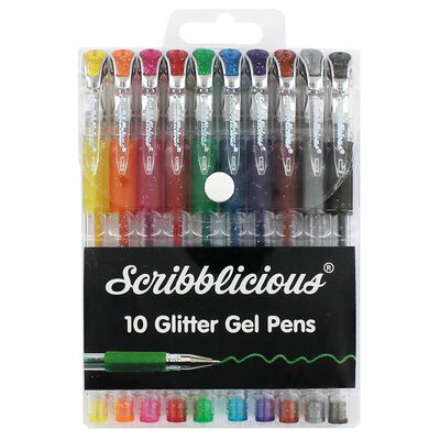 Create Your Own Personalised Card Bundle image number 4