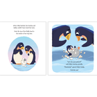 Delightfully Different Dilly image number 3