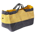 Korbond Knitting & Craft Bag: Assorted image number 2