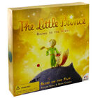 The Little Prince - Rising To The Stars Board Game image number 1