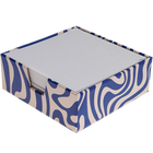 Memo Block Marble image number 2