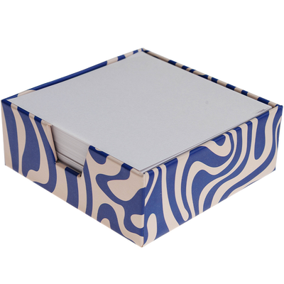 Memo Block Marble image number 2