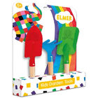 Elmer Kids Garden Tools: Pack of 3 image number 1