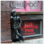 Liverpool 2023 Square Calendar image number 1