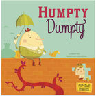 Humpty Dumpty image number 1