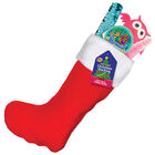 Filled Christmas Stocking: Older Girls image number 1
