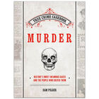 True Crime Casebook: Murder image number 1