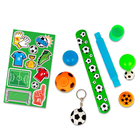 Football Surprise Blind Bag image number 3