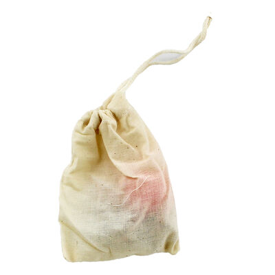 Vintage Games - Jacks image number 3