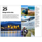The Rough Guide to Wales image number 3