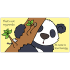 That's Not My Panda… image number 3