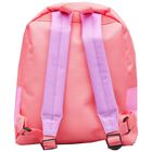 Peppa Pig Moulded EVA Backpack image number 3
