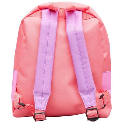 Peppa Pig Moulded EVA Backpack image number 3