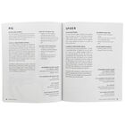 Power Animals: For Guidance, Protection & Healing image number 2