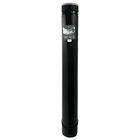 Crawford & Black Extendable Carry Tube image number 1