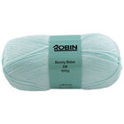 Robin Bonny Babe DK: Turquoise Yarn 100g image number 1