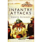 Infantry Attacks image number 1
