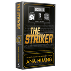 The Striker: Exclusive Edition image number 1
