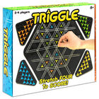 Triggle image number 1