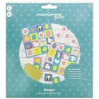 Easter Bingo Kit image number 1