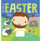 The Story of Easter image number 1