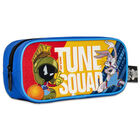Space Jam Pencil Case image number 1