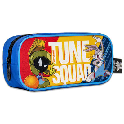 Space Jam Pencil Case image number 1