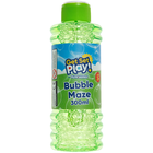 PlayWorks Get Set Play! Bubble Maze: Assorted image number 3