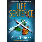 Life Sentance image number 1