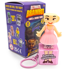 Ultimate Brainrot Lights & Sounds Figure: Assorted image number 6