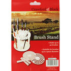 Paint Brush Stand image number 3