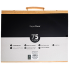Paper Place 75 Piece Stationery Set image number 2