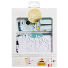 American Crafts: Project Life Heidi Swapp Enjoy 30 Piece Card Kit image number 1