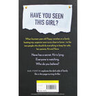 Schoolgirl Missing image number 2