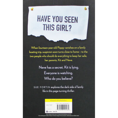 Schoolgirl Missing image number 2