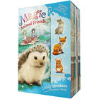 Magic Animal Friends - 10 Book Box Set image number 1
