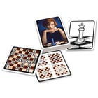 The Queen’s Gambit Board Game image number 3