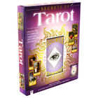 Secrets of Tarot image number 1