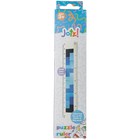 Jotz! Puzzle Ruler image number 1