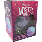 Magical Mystic Ball image number 1