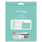 Easter Colour Your Own Cards: Pack of 4 image number 3