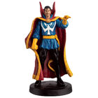 Marvel Fact Files: Doctor Strange Statue image number 1