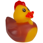 Rubber Duck: Assorted image number 7