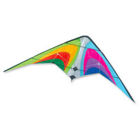M.Y Pro Stunt Kite: Assorted