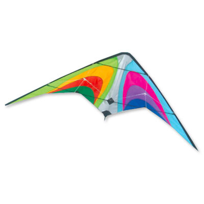 M.Y Pro Stunt Kite: Assorted image number 2