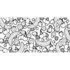 Draw and Doodle: Sundae Fun Days image number 4